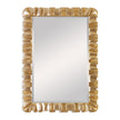 Ambella Arcadian Mirror