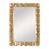 Ambella Arcadian Mirror