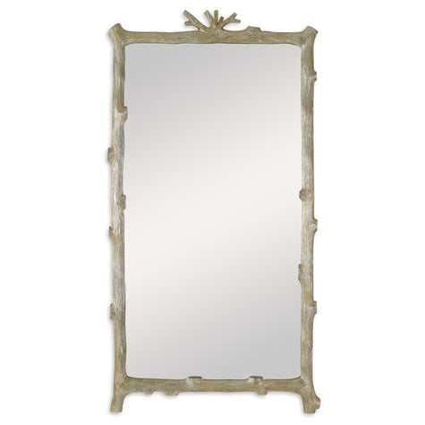 Ambella Twig Mirror