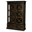 Ambella Raphael Cabinet