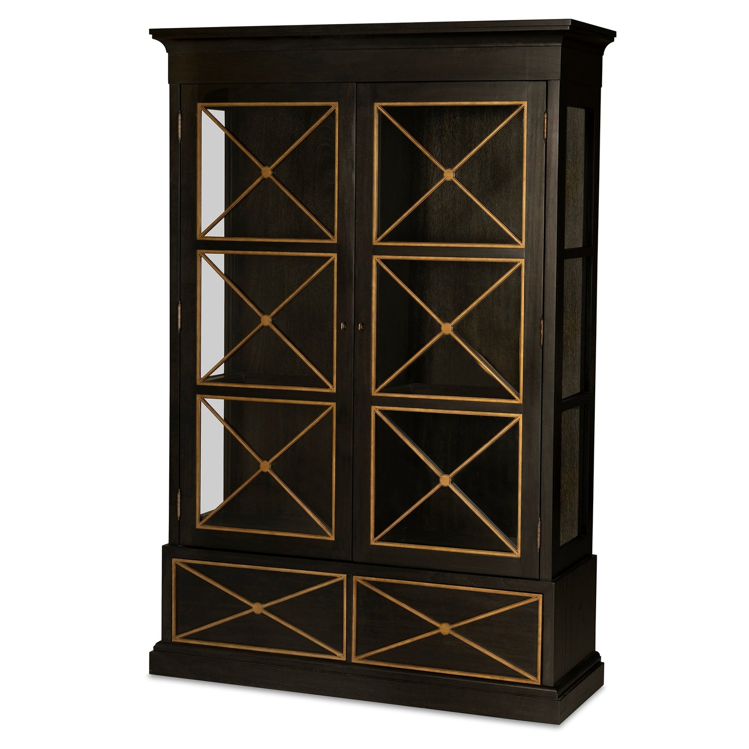 Ambella Raphael Cabinet