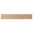 Ambella Magnus Console Table - Blanca