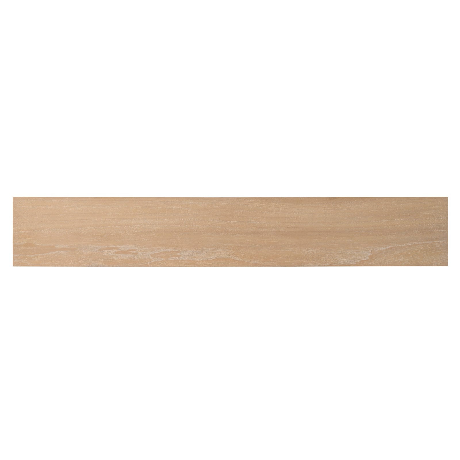 Ambella Magnus Console Table - Blanca