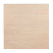 Ambella Magnus Cocktail Table - Blanca