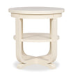 Ambella Sacha Accent Table