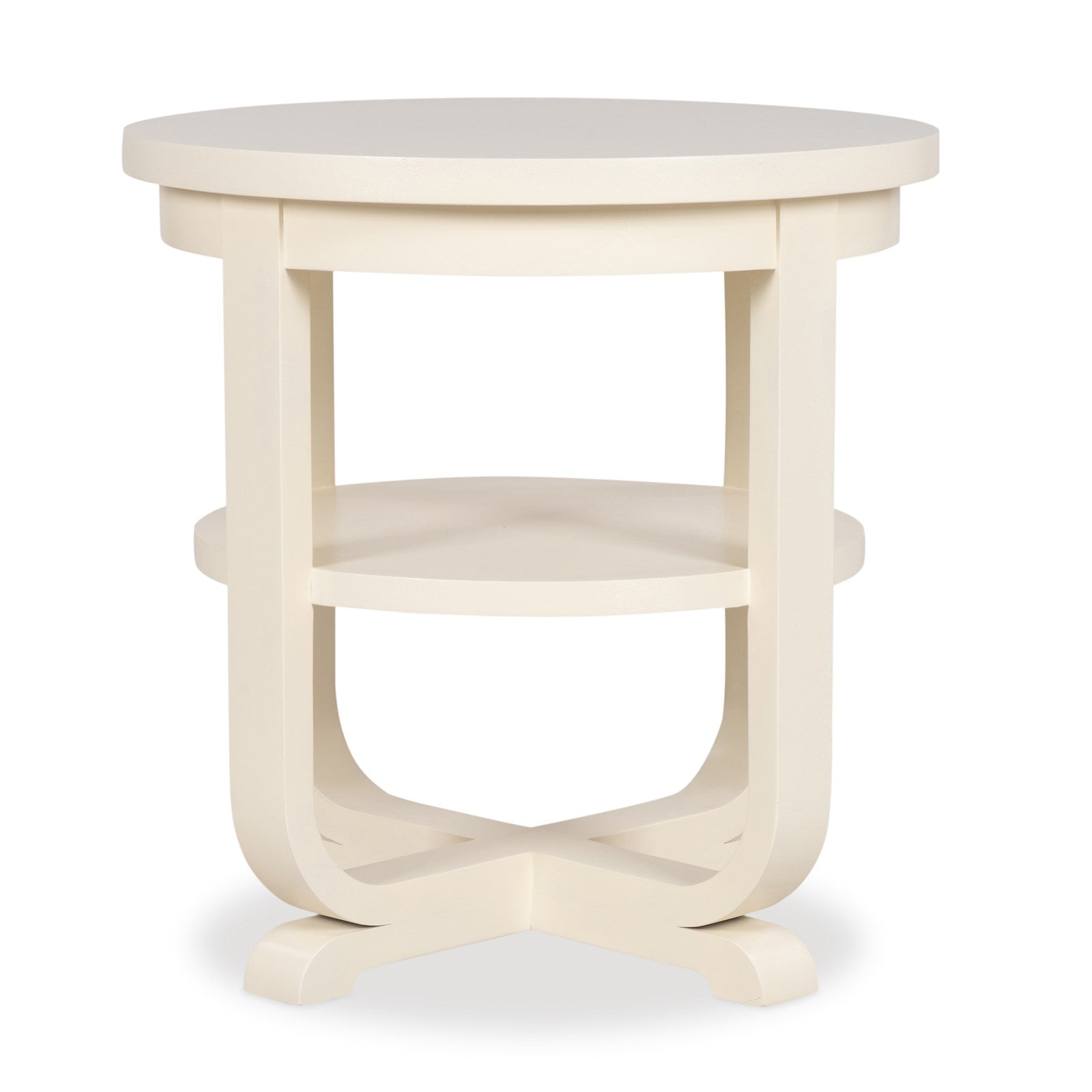 Ambella Sacha Accent Table