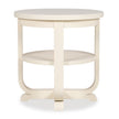Ambella Sacha Accent Table
