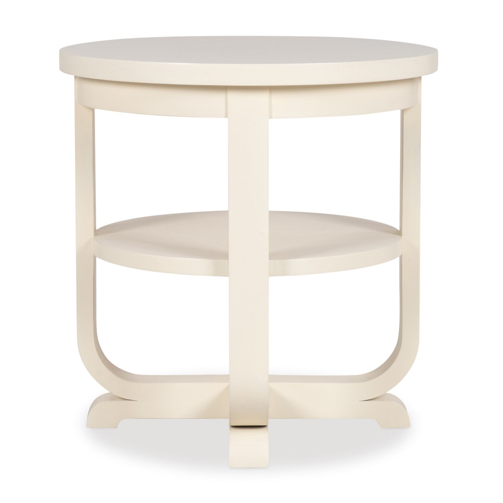 Ambella Sacha Accent Table
