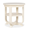 Ambella Sacha Accent Table