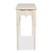 Ambella Cherrelle Console Table