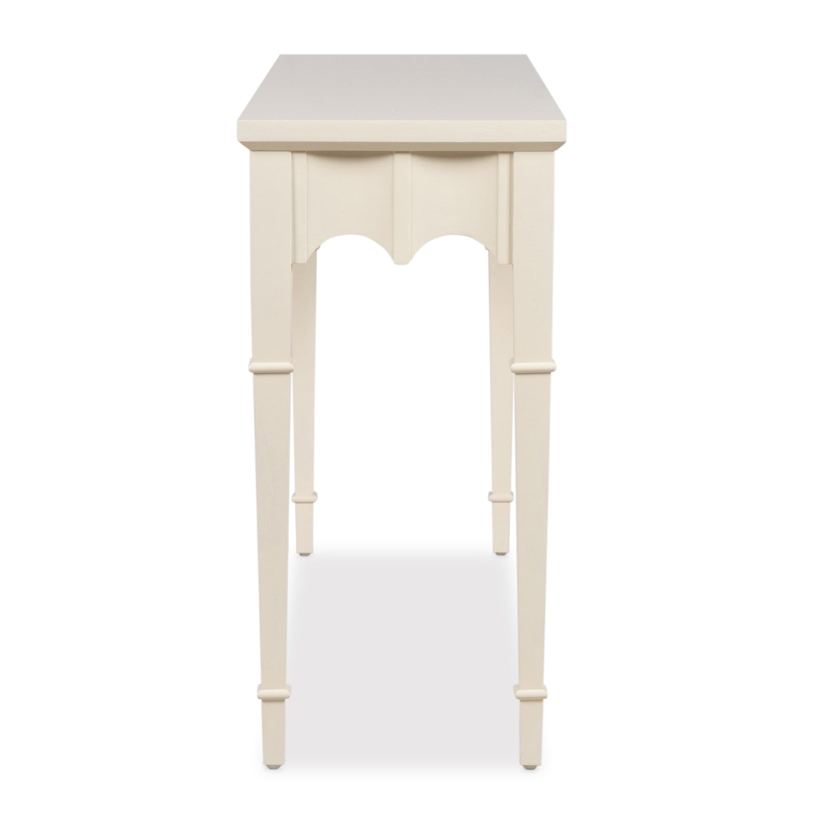 Ambella Cherrelle Console Table