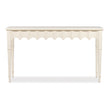 Ambella Cherrelle Console Table