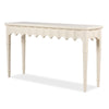 Ambella Cherrelle Console Table