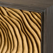 Ambella Colter Cabinet