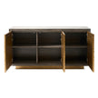 Ambella Colter Cabinet