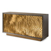 Ambella Colter Cabinet