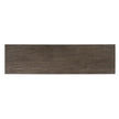 Ambella Colter Cabinet