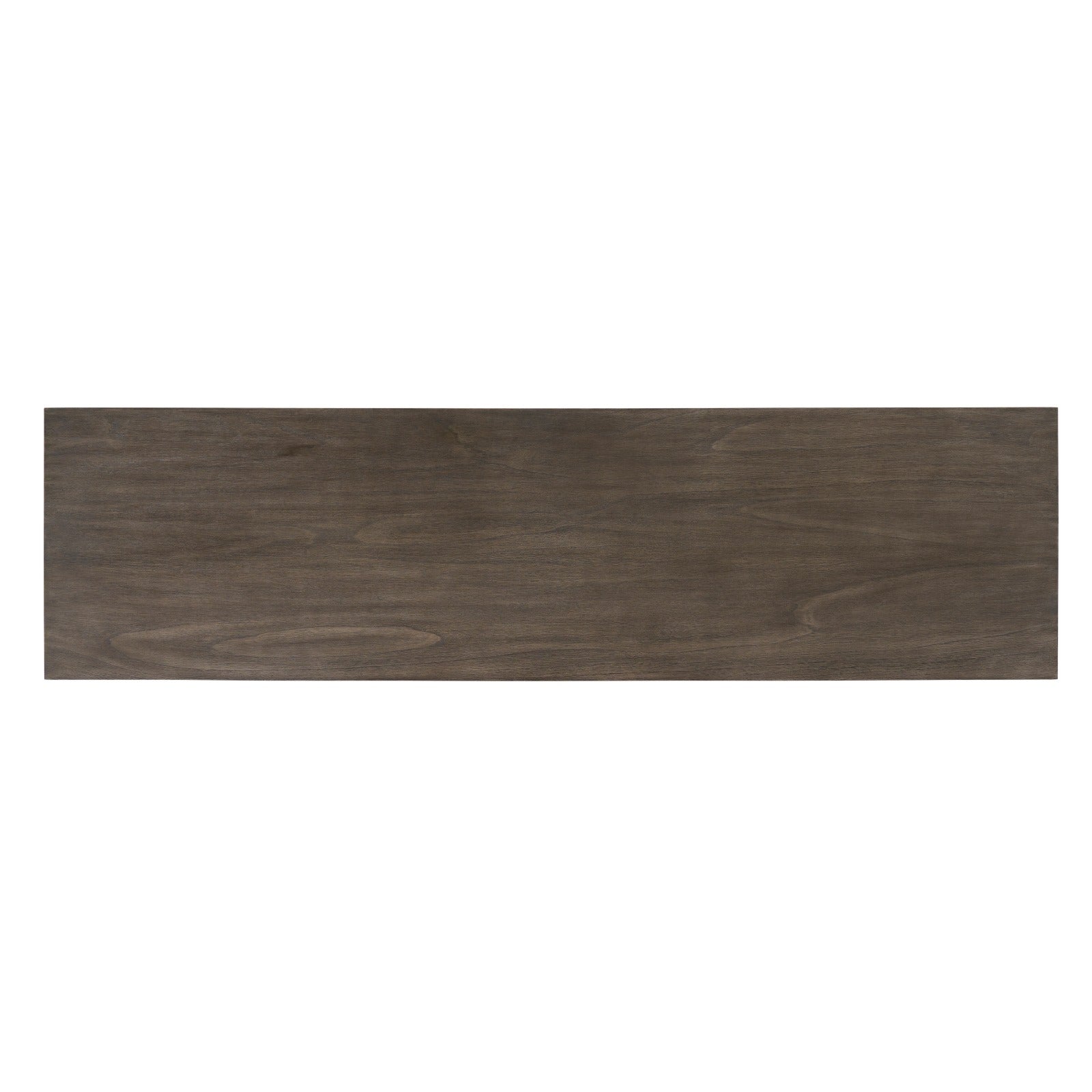 Ambella Colter Cabinet