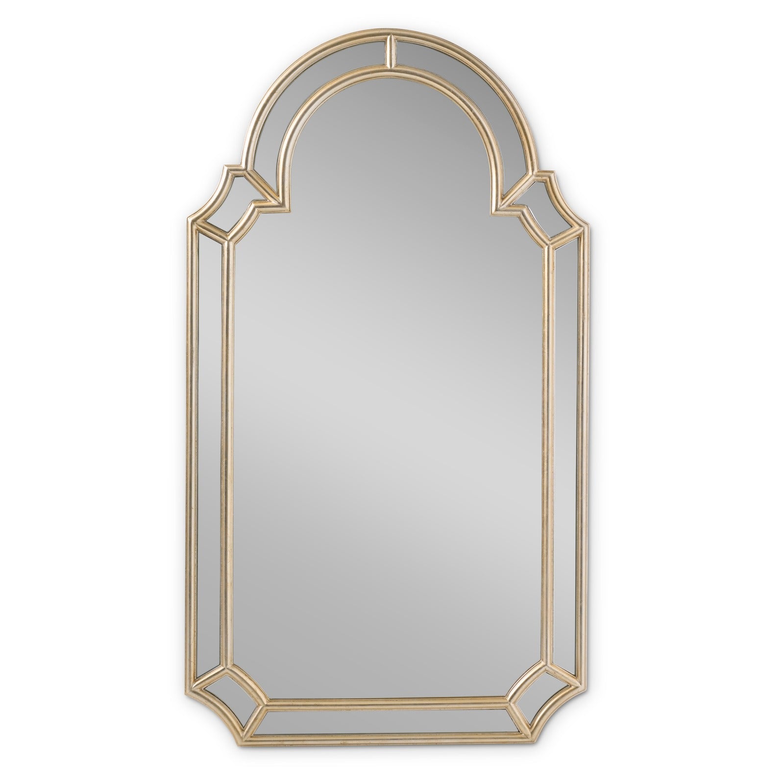 Ambella Marielle Mirror
