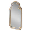Ambella Marielle Mirror