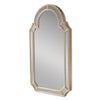 Ambella Marielle Mirror