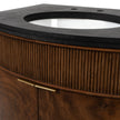 Ambella Hatley Sink Chest