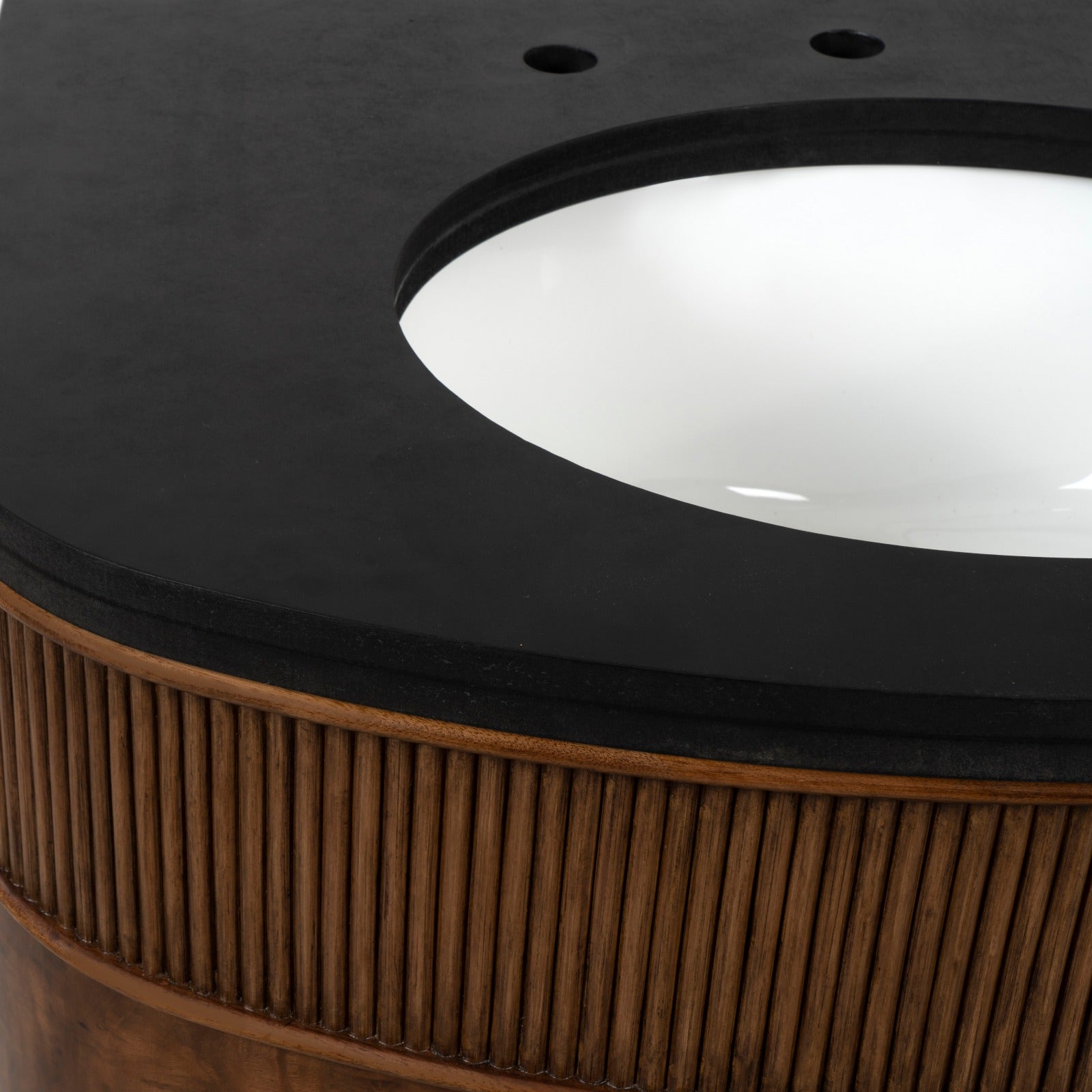 Ambella Hatley Sink Chest