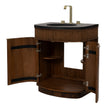 Ambella Hatley Sink Chest