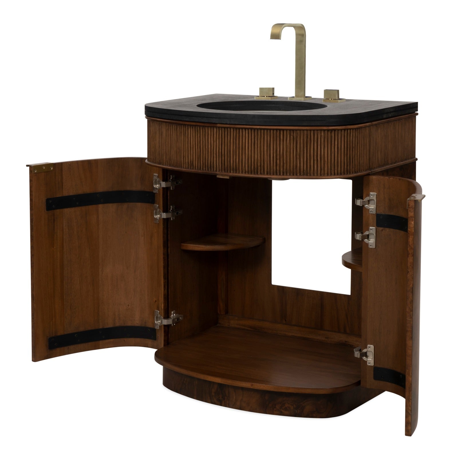 Ambella Hatley Sink Chest