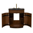 Ambella Hatley Sink Chest