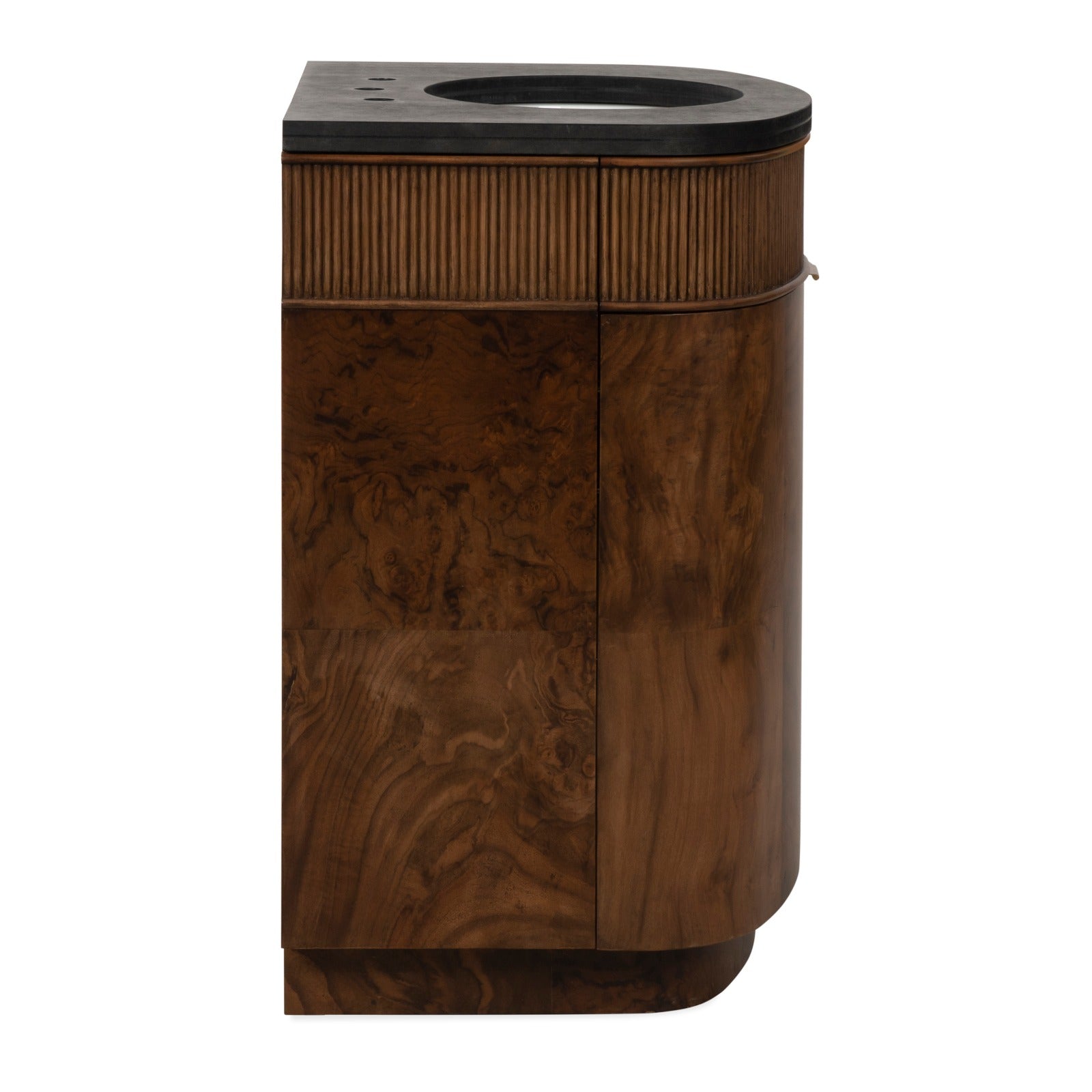 Ambella Hatley Sink Chest