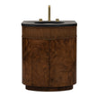 Ambella Hatley Sink Chest