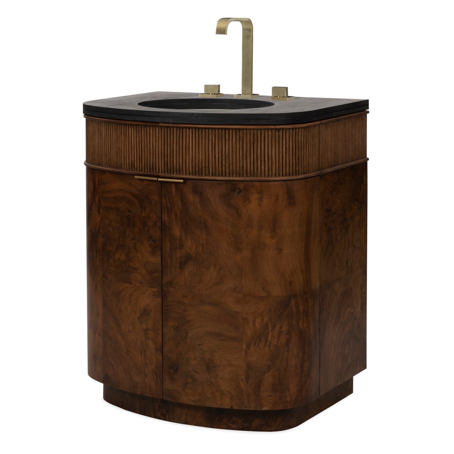 Ambella Hatley Sink Chest