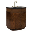 Ambella Hatley Sink Chest