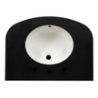 Ambella Hatley Sink Chest