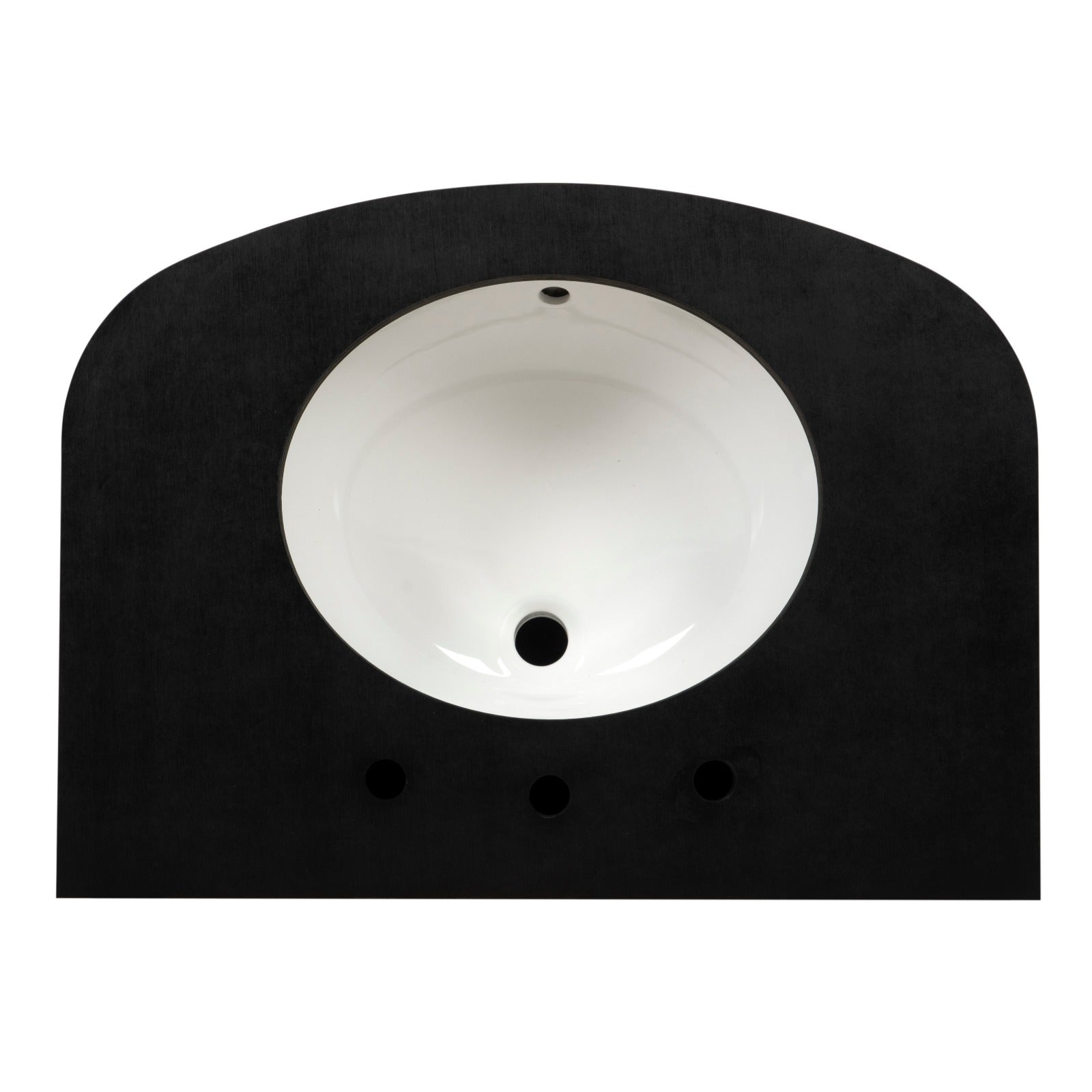 Ambella Hatley Sink Chest