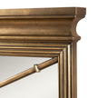 Ambella Neoclassical Mirror