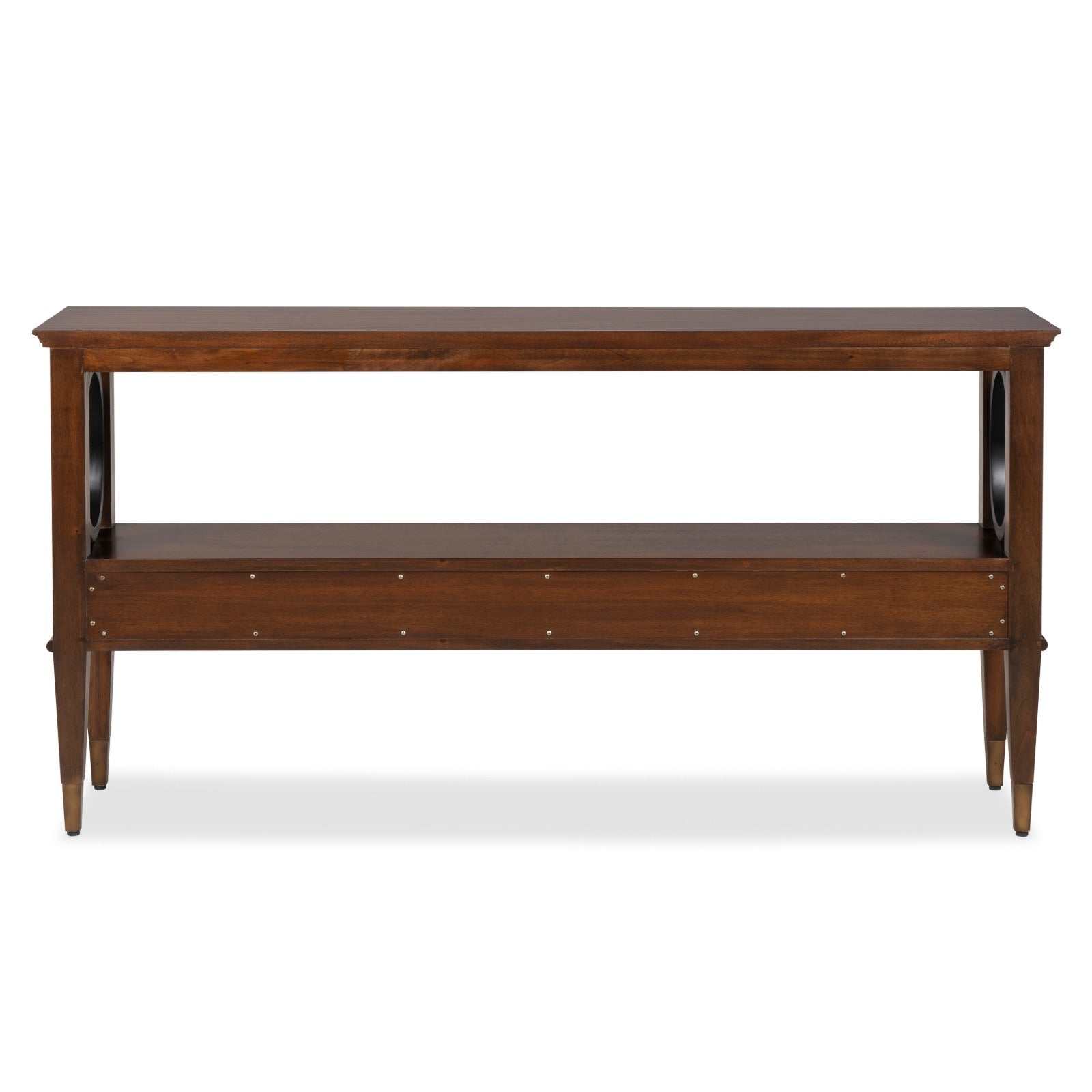 Ambella Edmond Console Table