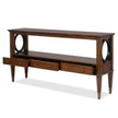 Ambella Edmond Console Table