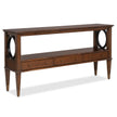 Ambella Edmond Console Table