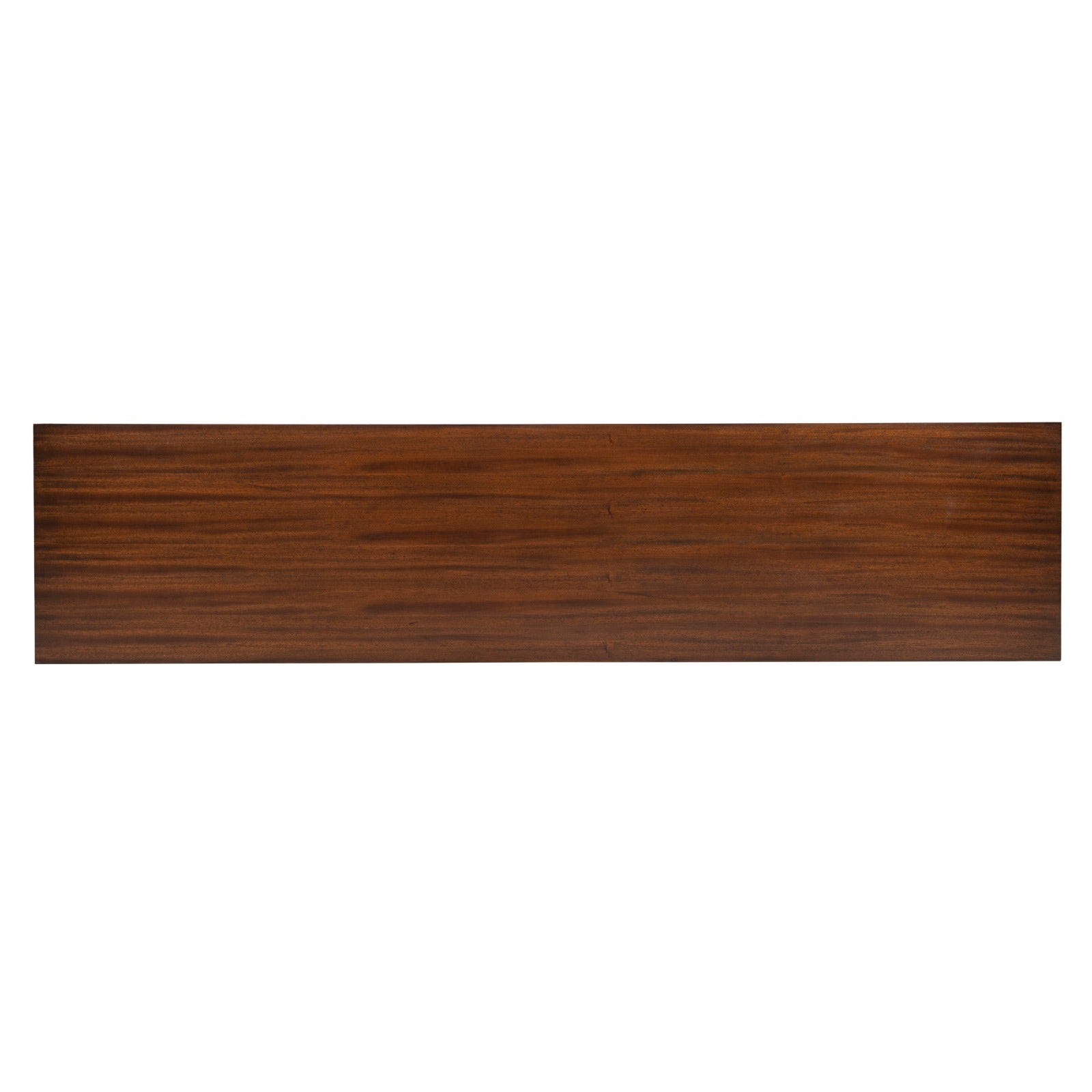 Ambella Edmond Console Table