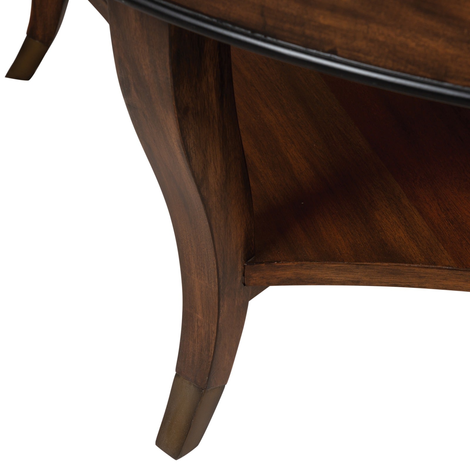 Ambella Sabre Cocktail Table