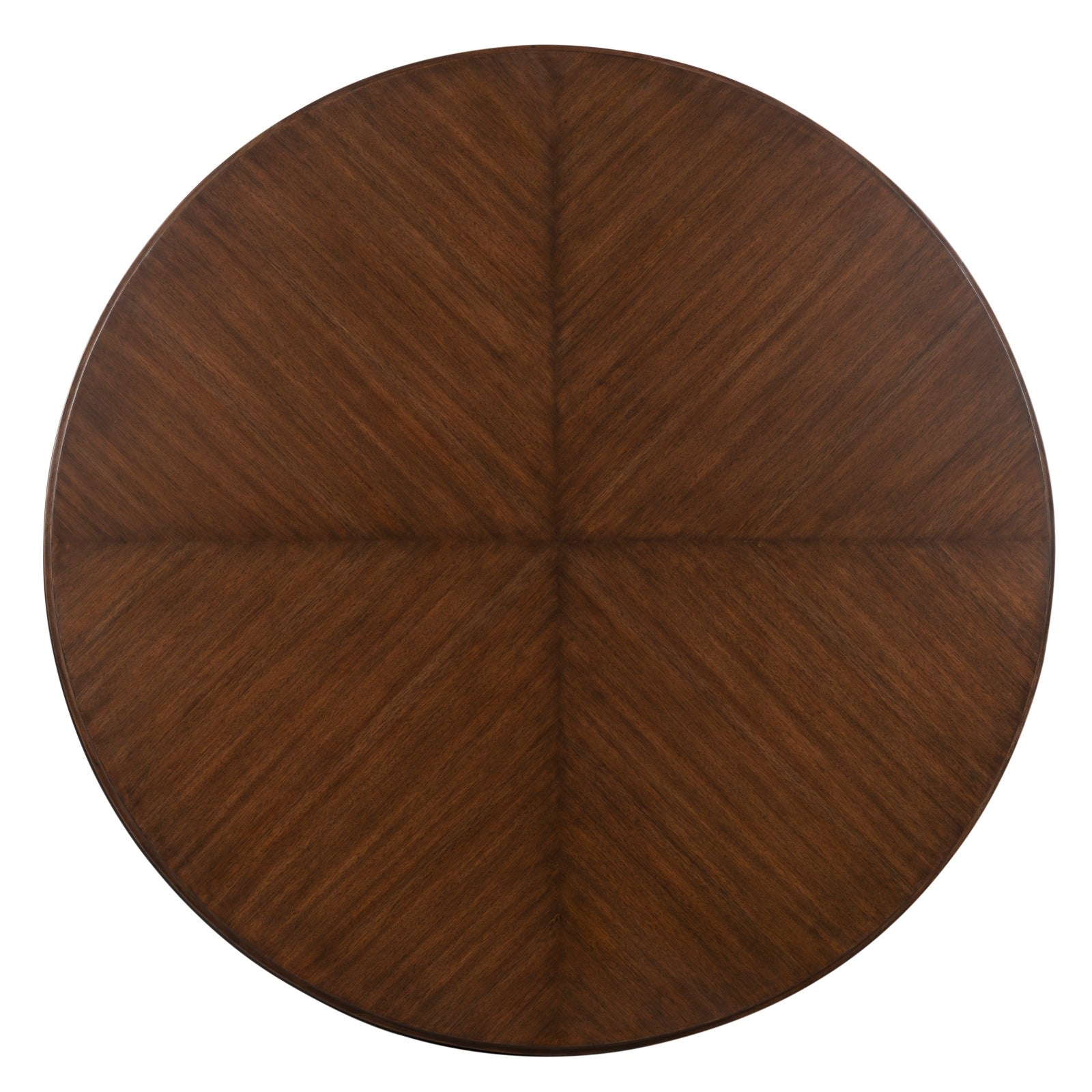 Ambella Sabre Cocktail Table