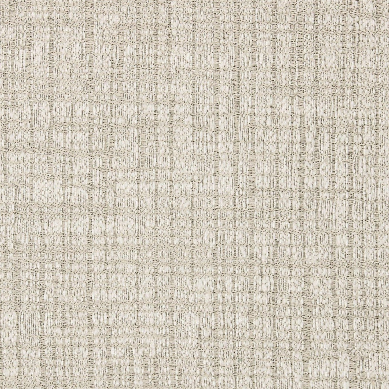 Caracole Casual Affair Accent Chair