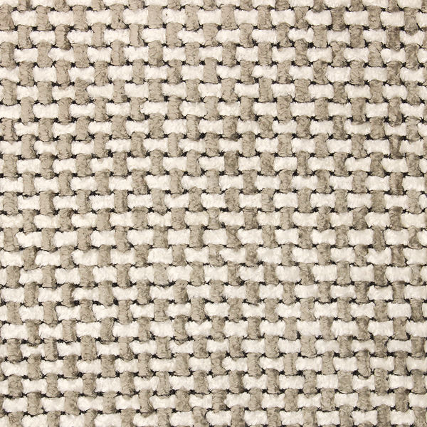 Caracole Upholstery Back On Track Laf Chair DSC