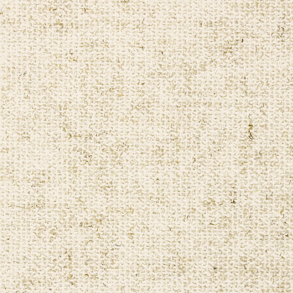 Caracole Upholstery Back On Track Laf Chair DSC