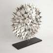 Global Views Cosmos Sculpture