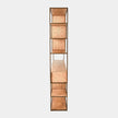 Global Views Mack Etagere