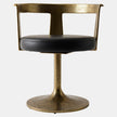 Global Views Metro Chair