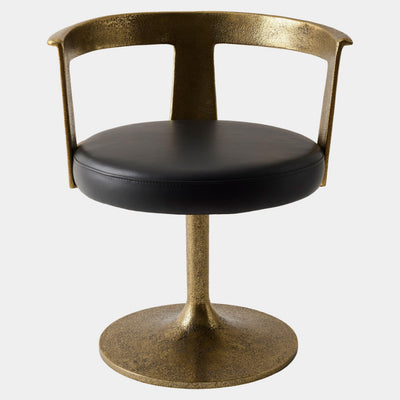 Global Views Metro Chair